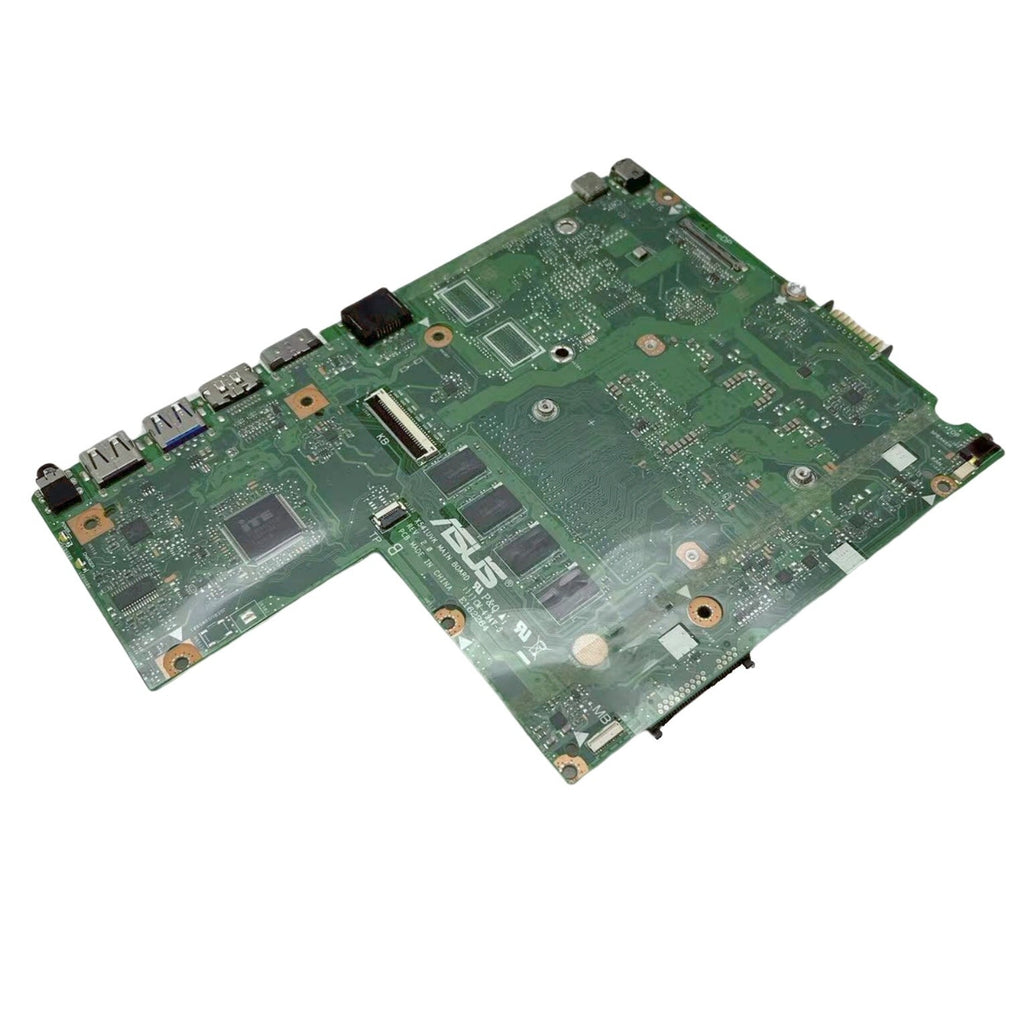 ASUS X541UVK Laptop Motherboard for X541UJ X541UV with i5-7200U CPU and 8GB RAM - Bighao-Era Laptop part