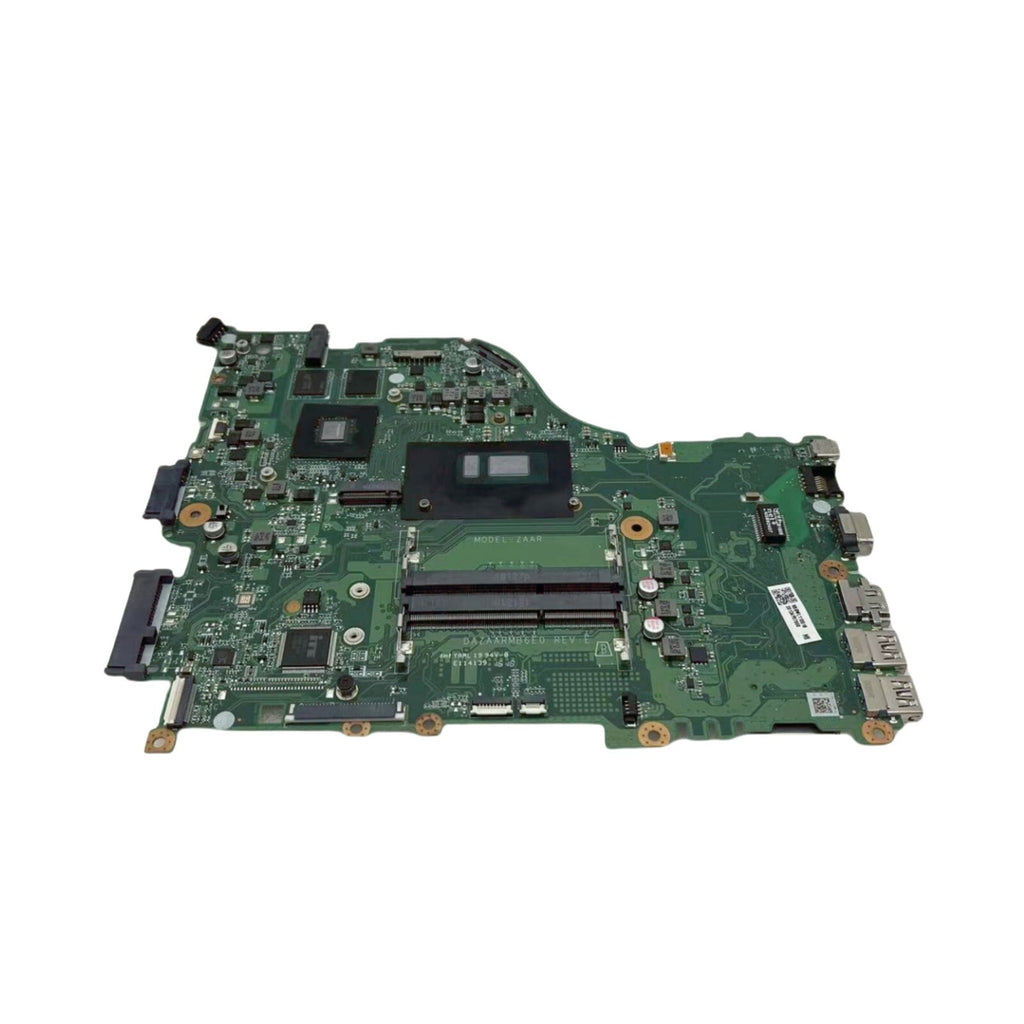 DAZAARMB6E0 Acer Aspire E5-576G Motherboard i5-8250U MX130 2GB NBGWL11001 - Bighao-Era Laptop part