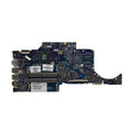 HP 14-CM Motherboard 6050A2983401 for L23392-001 L23392-601 with A9-9425 CPU - Bighao-Era Laptop part
