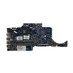 HP 14-CM Motherboard 6050A2983401 for L23392-001 L23392-601 with A9-9425 CPU - Bighao-Era Laptop part