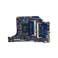 Acer P238-M Laptop Motherboard 15208-2 with Core i7-6500U CPU NBVBX11003 - Bighao-Era Laptop part