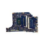 Acer P238-M Laptop Motherboard 15208-2 with Core i7-6500U CPU NBVBX11003 - Bighao-Era Laptop part
