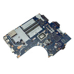 Lenovo ThinkPad E575 Motherboard NM-A871 01HW710 with AMD A6-9500B CPU - Bighao-Era Laptop part