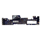 HP Envy 13-AB Motherboard 6050A2867801 i5-7200U CPU 8GB RAM Replacement - Bighao-Era Laptop part