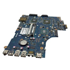 Dell Inspiron 3521 Motherboard LA-9104P Mainboard 042N57 i3-3217U HD7670M 1G - Bighao-Era Laptop part