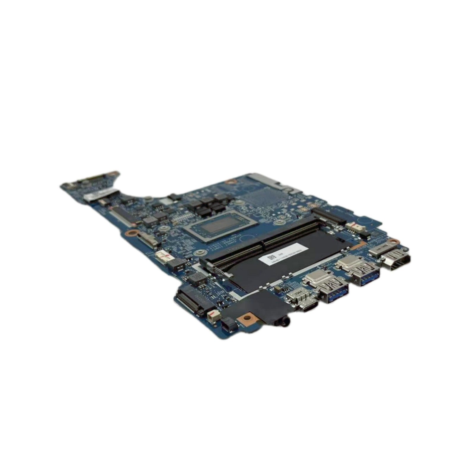 Acer Swift 3 Motherboard R5-3500U 18848-1 with 4GB RAM for SF314-41 - Bighao-Era Laptop part