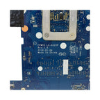 LA-H323P HP 15-DW Pavilion Laptop Motherboard for HP Pavilion 15-DW 15S-DU i5-10210U L68076-601 - Bighao-Era Laptop part