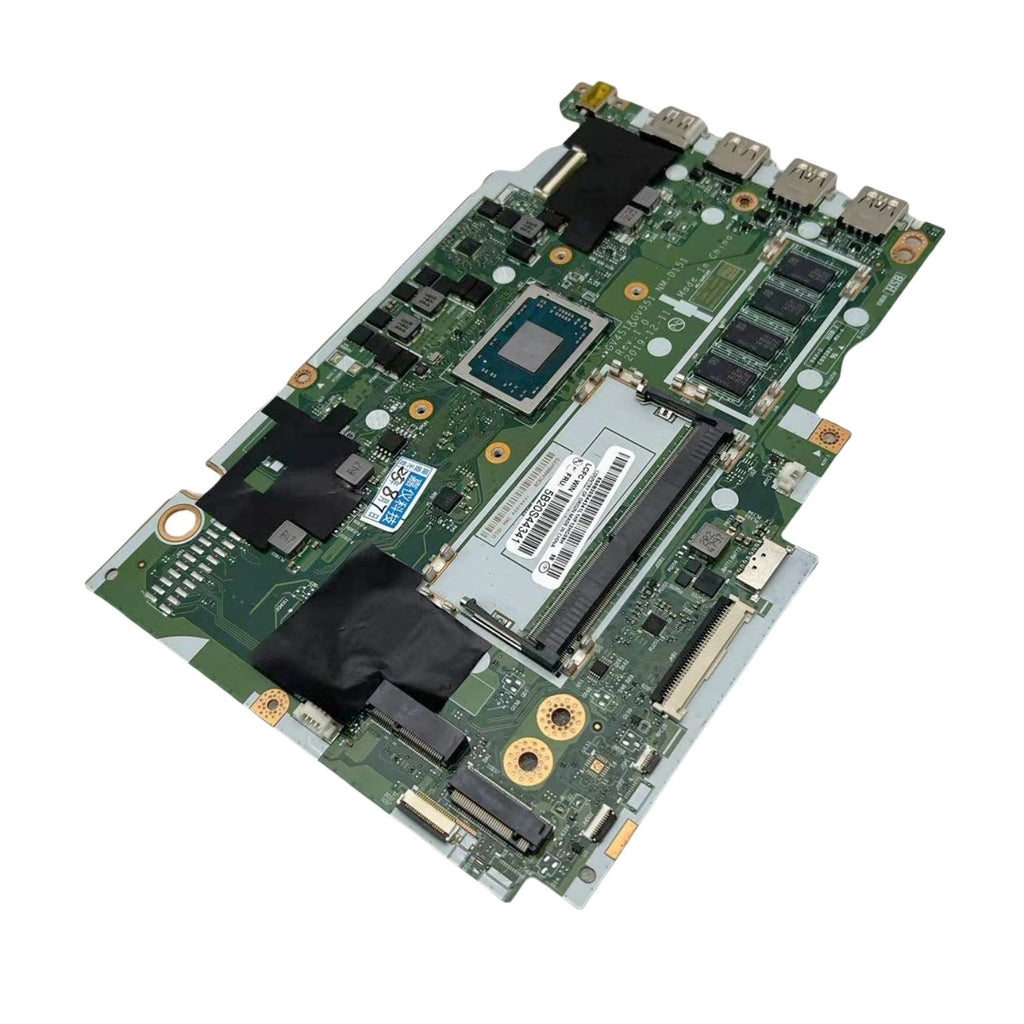 NM-D151 Lenovo V14-ADA Motherboard for AMD Ryzen 3 3250u, 4GB - 5B20S44341 - Bighao-Era Laptop part