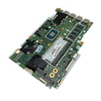 NM-D151 Lenovo V14-ADA Motherboard for AMD Ryzen 3 3250u, 4GB - 5B20S44341 - Bighao-Era Laptop part
