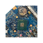 Acer Aspire ES1-531 Motherboard 14285-1 with Intel Celeron N3150 CPU - Bighao-Era Laptop part