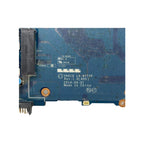 VAQ10 LA-9772P Dell M4800 Motherboard CN-08KWV8 QM87 Replacement - Bighao-Era Laptop part