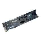 Lenovo X1 Carbon 2nd Gen Motherboard 12298-2 i5-4300U 8GB 00HN767 - Bighao-Era Laptop part