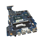 17863-1 For Acer Swift 3 SF314-54G Motherboard NBGXM11009 i7-8550U MX150-2GB 4GB - Bighao-Era Laptop part