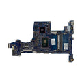 DA0G7BMB6D0 DA0G7BMB6D1 For HP Pavilion 15-CS Motherboard i5-8250U MX150 2GB-GPU - Bighao-Era Laptop part
