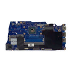 LA-L244P For Dell Inspiron 15 3510 Laptop Motherboard N4020 CPU CN-0NCXC4 NCXC4 - Bighao-Era Laptop part