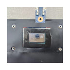 HP ProBook 455 G6 Motherboard DA0X9KMB8E0 with R5-2500U CPU Compatibility - Bighao-Era Laptop part