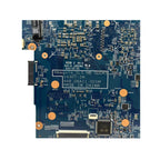 Acer Aspire VN7-792G Motherboard 14307-1M i7-6700HQ GTX960-4G NBG6T11006 - Bighao-Era Laptop part