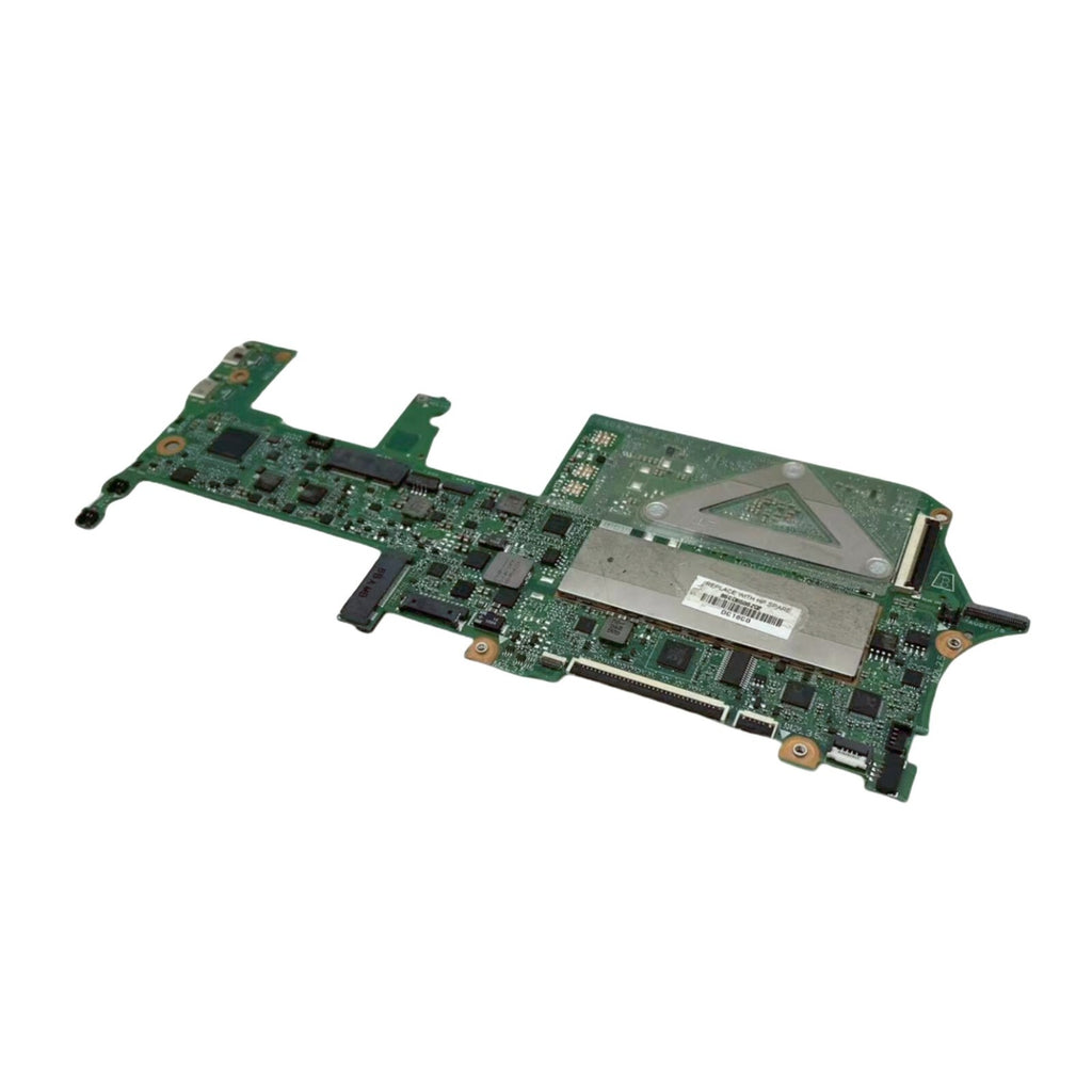 HP Spectre X360 13-W Motherboard DA0X31MBAF0 for i7-7500U 16GB Laptop - Bighao-Era Laptop part