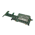 HP Spectre X360 13-W Motherboard DA0X31MBAF0 for i7-7500U 16GB Laptop - Bighao-Era Laptop part