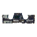 DIZY6 LA-E551 Lenovo Yoga 720-13IKB Motherboard for i5/i7 CPU with 8GB RAM - High Performance Replacement - Bighao-Era Laptop part