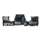 DIZY6 LA-E551 Lenovo Yoga 720-13IKB Motherboard for i5/i7 CPU with 8GB RAM - High Performance Replacement - Bighao-Era Laptop part