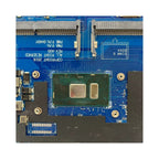 CDM80 LA-E091P Dell Latitude 5580 Motherboard for i5-7300U 07JF3P - Bighao-Era Laptop part
