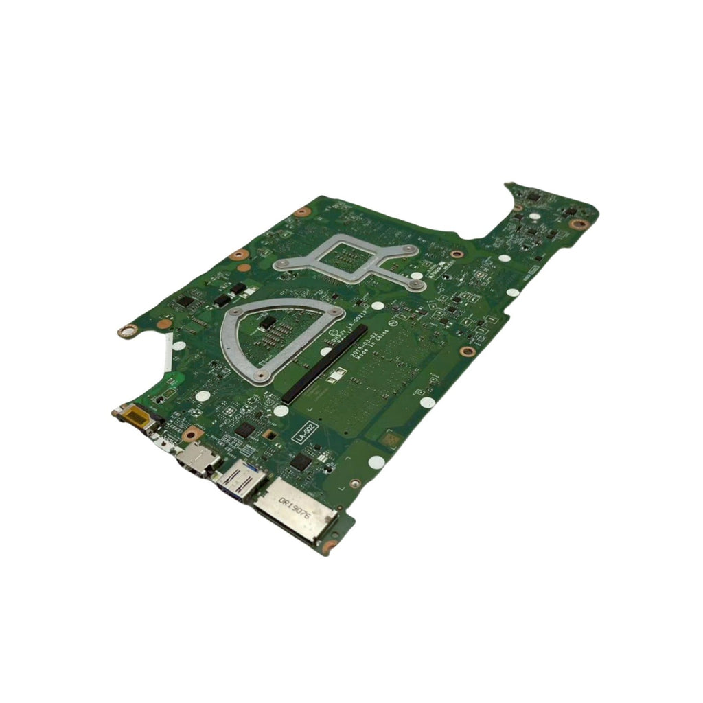 Acer Aspire A315-41G Motherboard LA-G021P with R5-3500 Radeon 530 2GB-GPU - Bighao-Era Laptop part