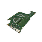 Acer Aspire A315-41G Motherboard LA-G021P with R5-3500 Radeon 530 2GB-GPU - Bighao-Era Laptop part