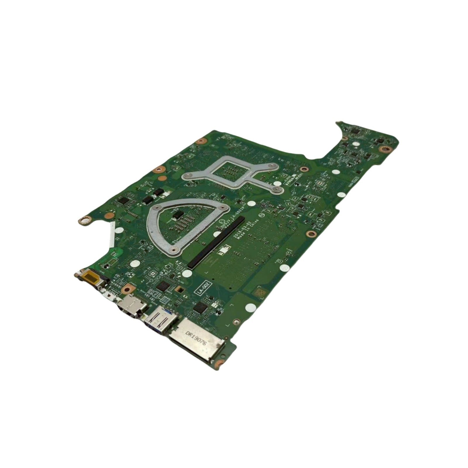 Acer Aspire A315-41G Motherboard LA-G021P with R5-3500 Radeon 530 2GB-GPU - Bighao-Era Laptop part