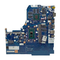 Lenovo Ideapad 510-15IKB Motherboard NM-A981 i7-7500U 940MX/2G 4GB for Optimal Performance - Bighao-Era Laptop part