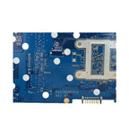 HP Pavilion 15-CW Motherboard DAG7BEMB8D0 with A9-9425 CPU for Optimal Performance - Bighao-Era Laptop part
