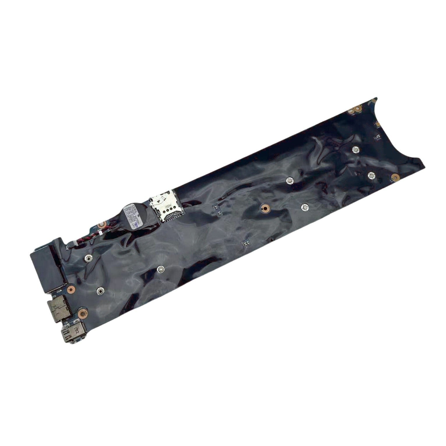 Lenovo X1 Carbon 2nd Gen Motherboard 12298-2 i5-4300U 8GB 00HN767 - Bighao-Era Laptop part
