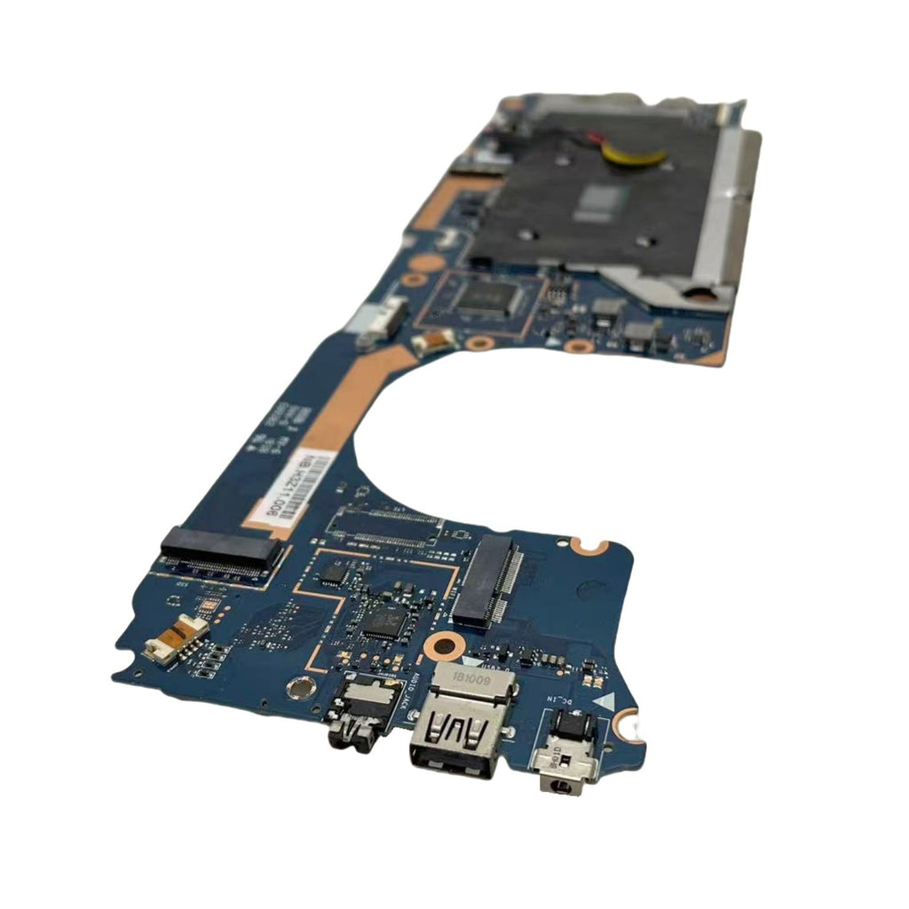 NX8308_MB_V4 Acer Swift 3 SF313-51 Motherboard NBH3Z11006 i7-8550U 8G-RAM Replacement - Bighao-Era Laptop part