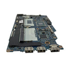 LA-L245P Dell Inspiron 15 3515 Motherboard GDM54 0G62VR with R3-3250U - Bighao-Era Laptop part