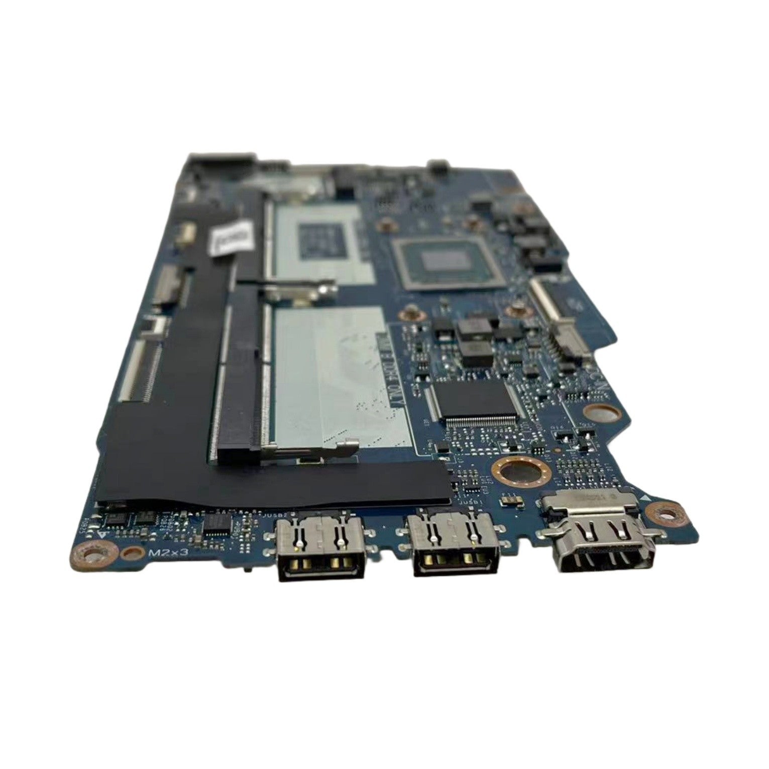 LA-L245P Dell Inspiron 15 3515 Motherboard GDM54 0G62VR with R3-3250U - Bighao-Era Laptop part
