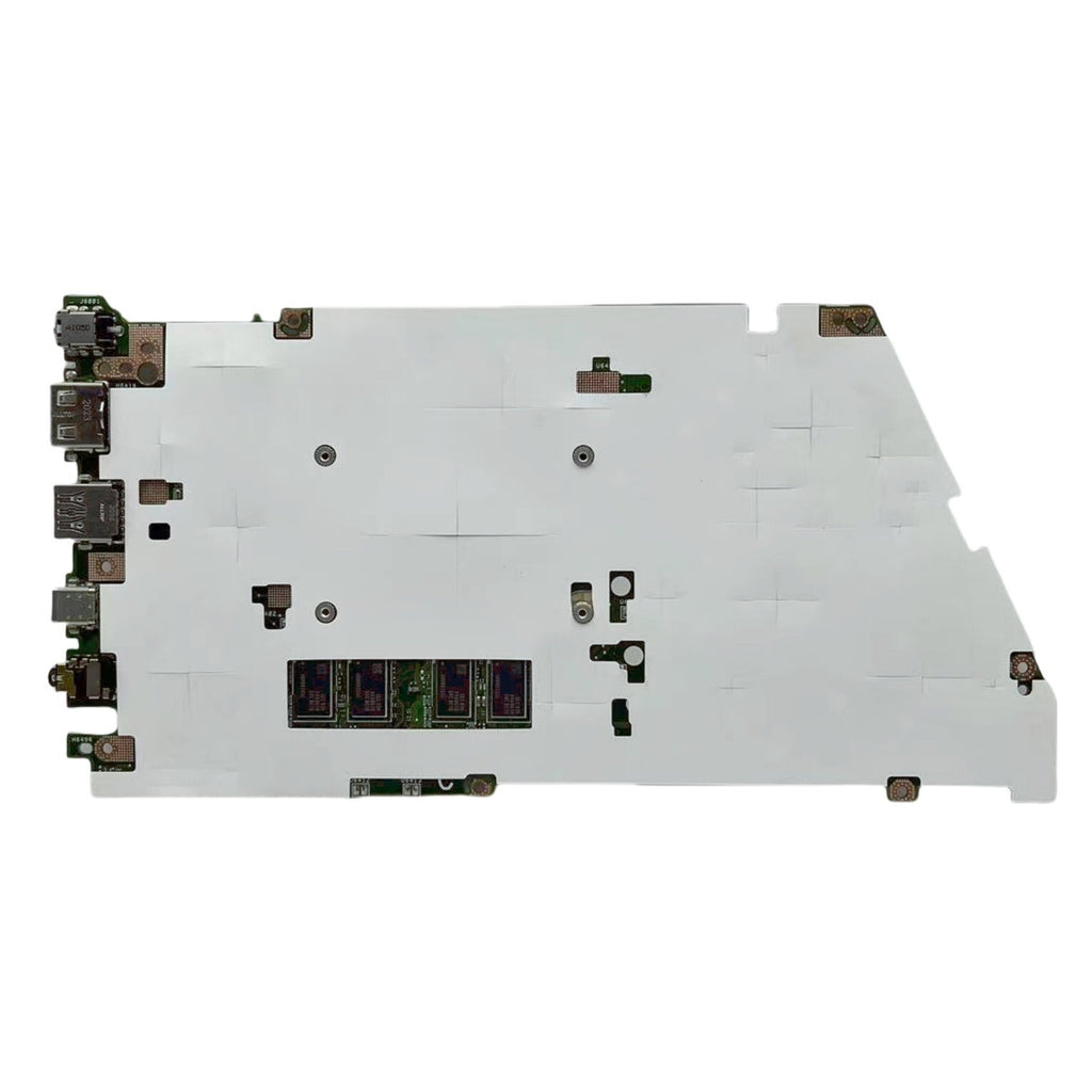 X421DA ASUS Motherboard X421DAP V4000DA with R3-3250U and 8GB RAM - Bighao-Era Laptop part