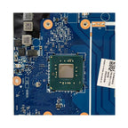NM-E791 Lenovo IdeaPad 1 14IGL7 Motherboard N5030 CPU 4GB RAM + 128GB SSD UMA - Bighao-Era Laptop part