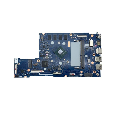 Acer Aspire A315 Motherboard NB8609_PCB_MB_V4 / V5 for A315-34 215-31 N4120 N5030 4GB - Bighao-Era Laptop part