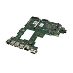14-BS HP Pavilion 240 G6 Motherboard DA00P1MB6D1 with N3060 CPU 925425-001 - Bighao-Era Laptop part