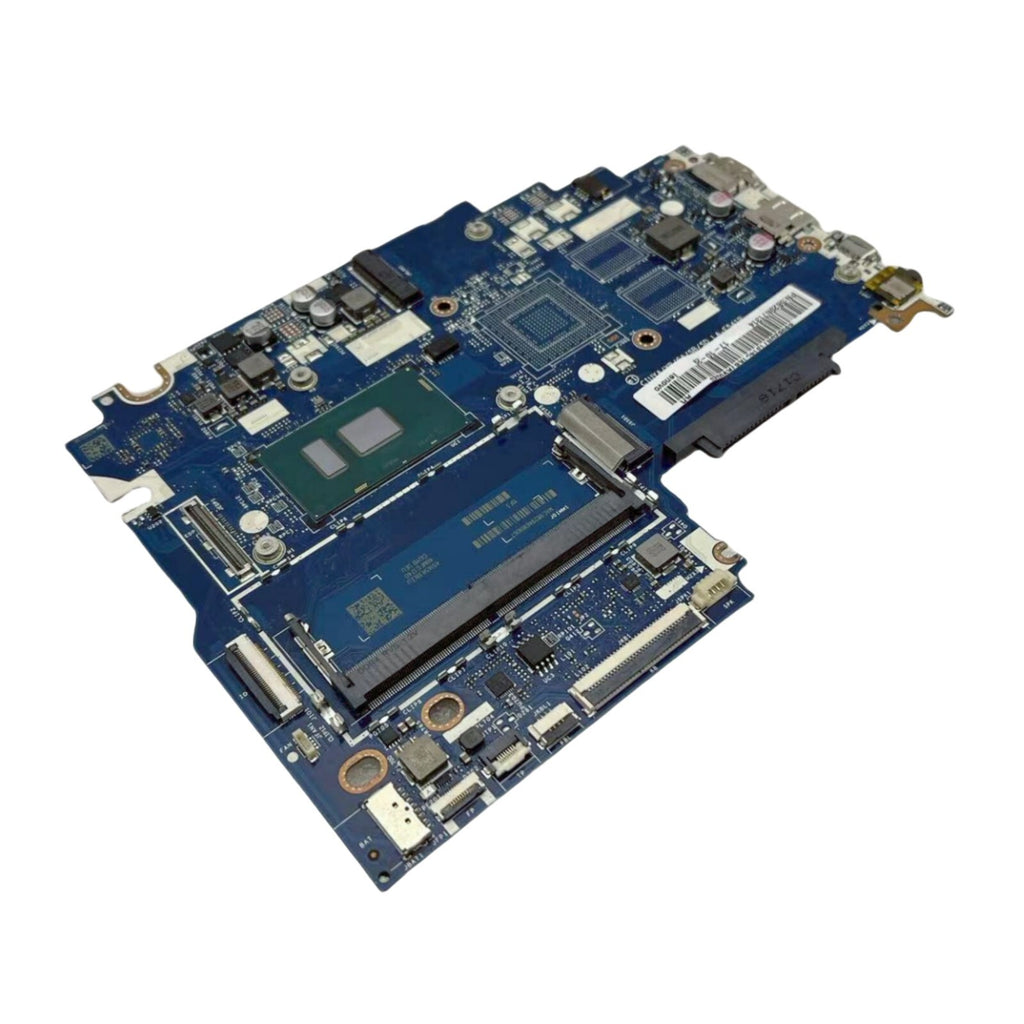 Lenovo Flex 5-1570 Motherboard LA-E541P PN: 5B20N71314 for i3-7100U - Bighao-Era Laptop part