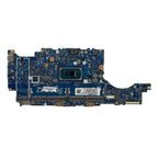 6050A3426501 For HP Elitebook 830 G8 840 G8 Motherboard i5-1145G7 CPU N19929-601 - Bighao-Era Laptop part