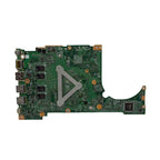 DA0ZAWMB8G0 For Acer Aspire A515-54G Motherboard NBHNA11002 With i5-10210U 4GB - Bighao-Era Laptop part