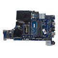 LA-F116P For DELL latitude 3490 Laptop Motherboard 0FVM2M With i3-7020U CPU UMA - Bighao-Era Laptop part