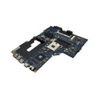 VA70/VG70 For Acer Aspire V3-771 Motherboard With GT630M 2G GPU NBRYP11001 - Bighao-Era Laptop part