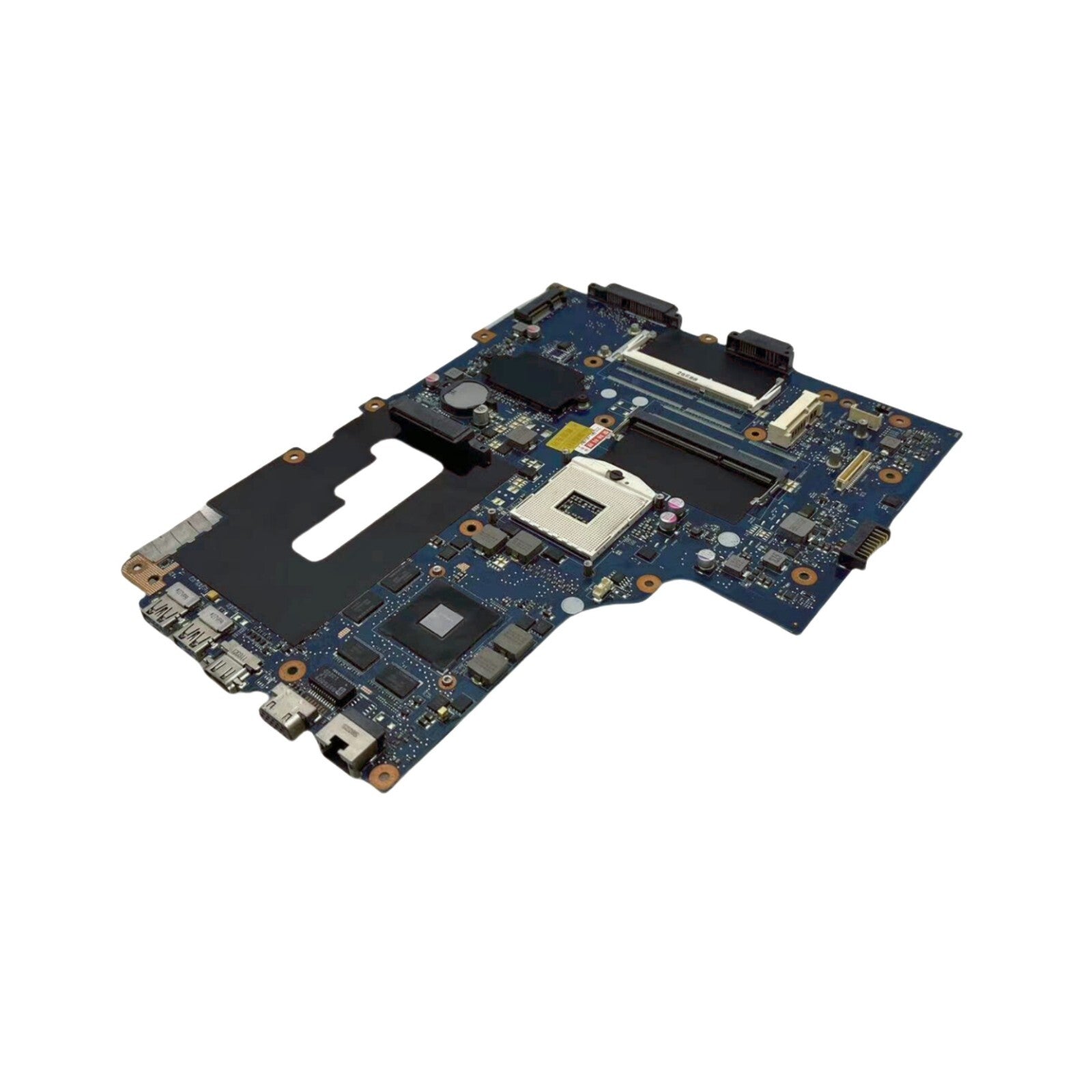 VA70/VG70 For Acer Aspire V3-771 Motherboard With GT630M 2G GPU NBRYP11001 - Bighao-Era Laptop part