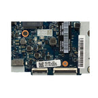 FRU:02DM189 Lenovo ThinkPad X395 Motherboard NM-C181 AMD R5-3500U 8GB - Bighao-Era Laptop part
