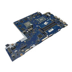 FH50Q LA-J621P Acer AN515-43 Motherboard R7-3750H GTX1650-4G NBQ6Z11002 for High-Performance Gaming - Bighao-Era Laptop part
