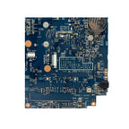 13334-1 For Acer Aspire V3-371 Laptop Motherboard With i7-5500U CPU NBMPG11001 - Bighao-Era Laptop part