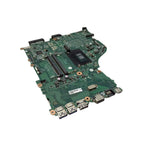 DAZAAMB16E0 For Acer Aspire E5-575 P259-M Motherboard Core i3-6100U NBVDA11001 - Bighao-Era Laptop part
