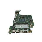 FH5AT LA-K092P For Acer Aspire A515-65G Motherboard i5-1135G7 8GB MX350 2GB-GPU - Bighao-Era Laptop part